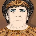Merkel